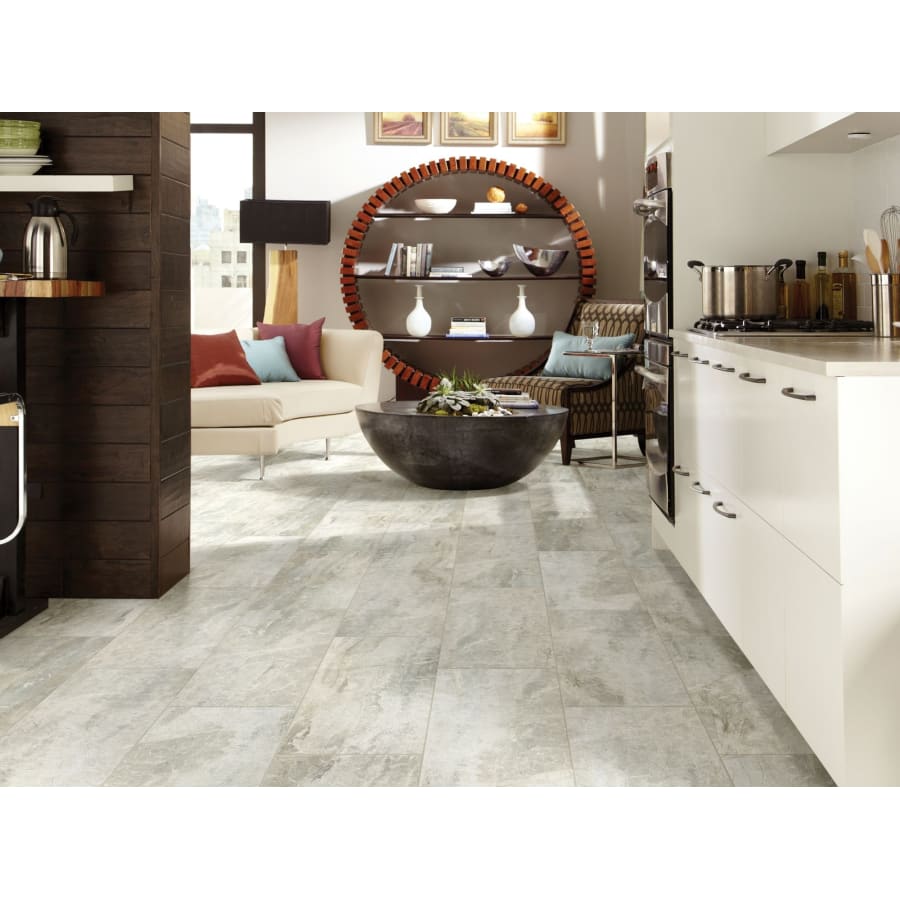 shaw-cs38p-alternate-view-690 shaw-cs38p-alternate-view-690