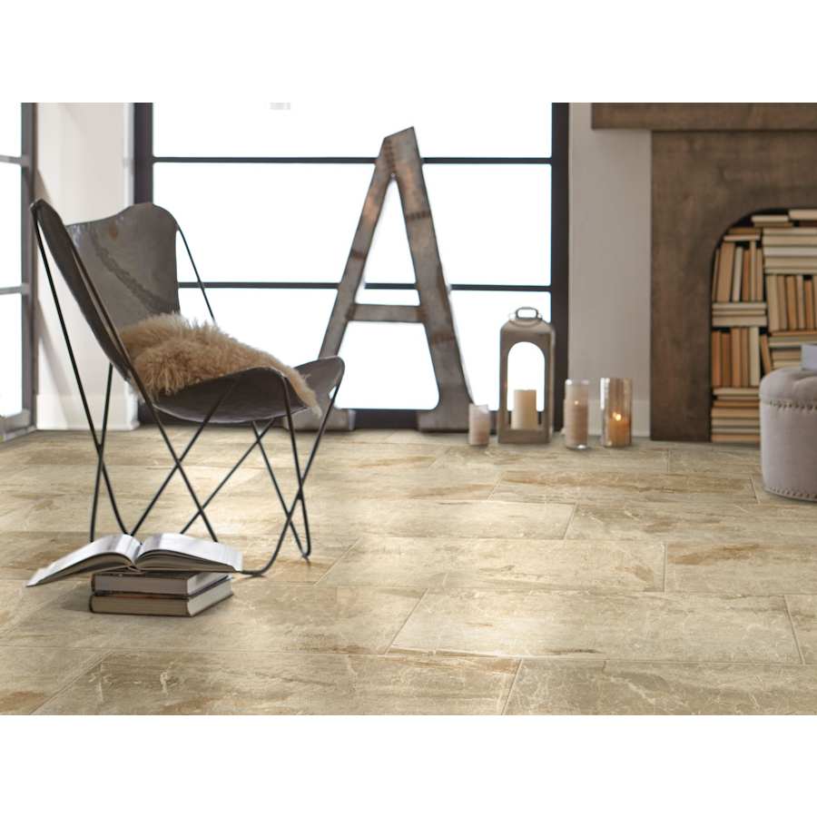 shaw-cs38p-alternate-view-691