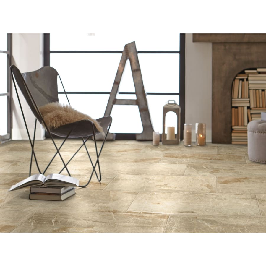 shaw-cs38p-alternate-view-691 shaw-cs38p-alternate-view-691