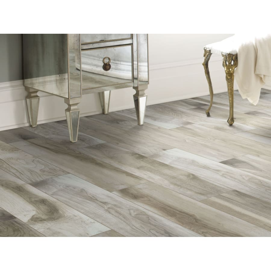 shaw-cs38z-alternate-view-466 shaw-cs38z-alternate-view-466