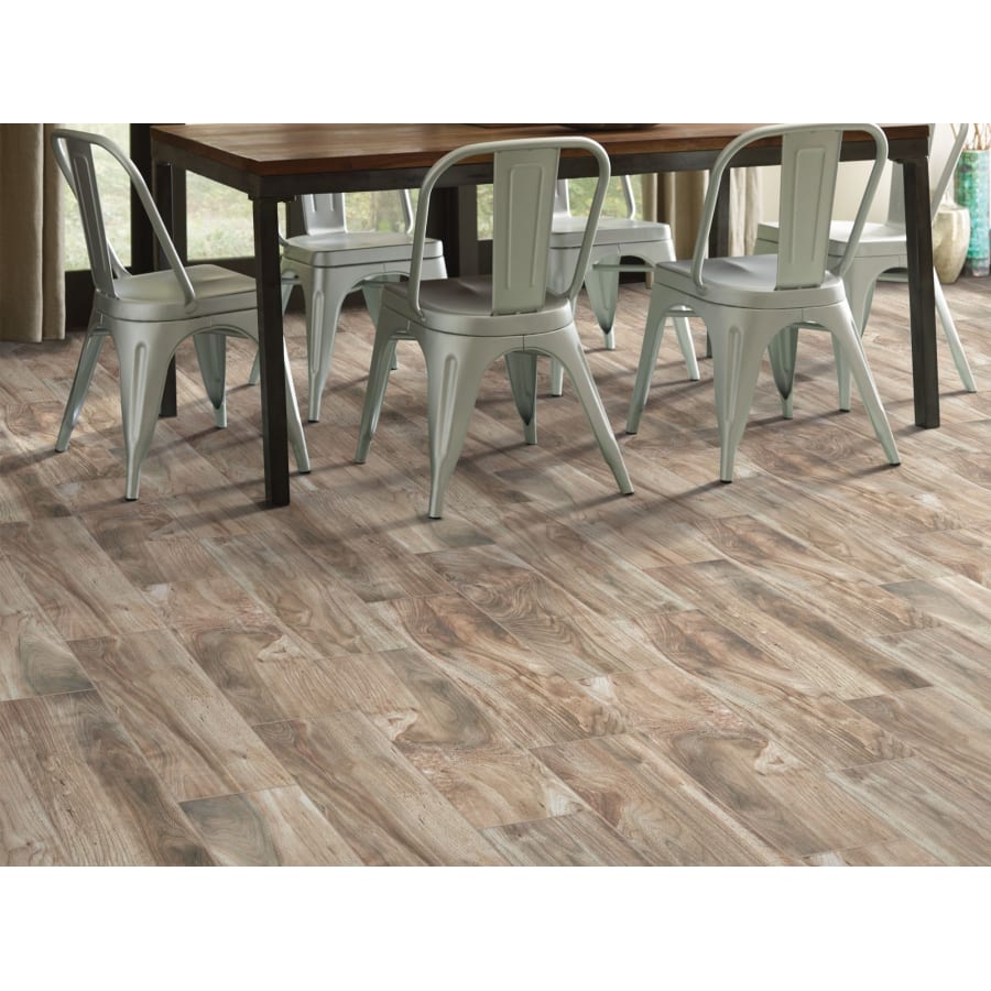 shaw-cs38z-alternate-view-467 shaw-cs38z-alternate-view-467