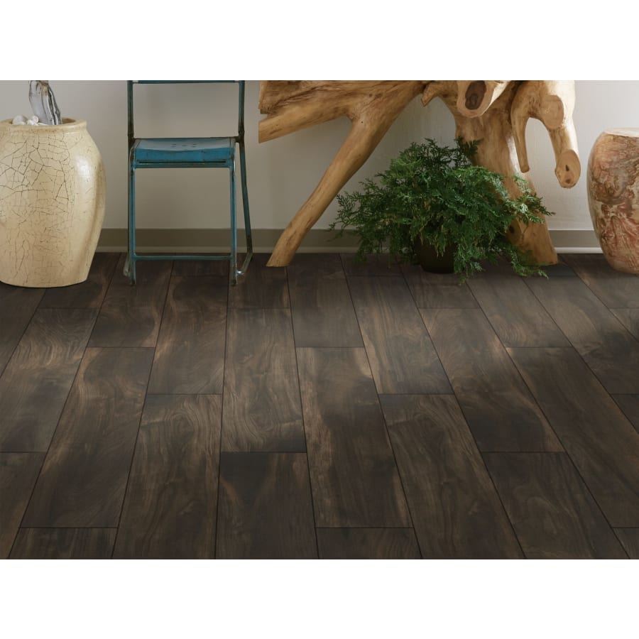 shaw-cs38z-alternate-view-469 shaw-cs38z-alternate-view-469