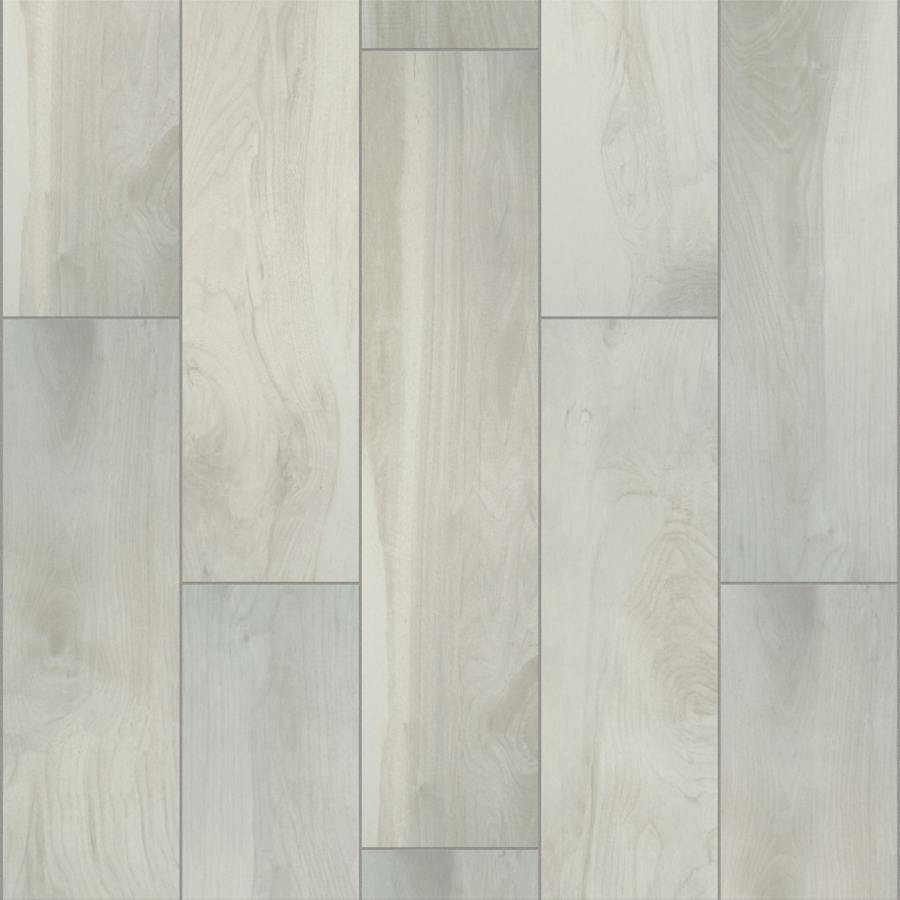 shaw-cs39z-00150-sample-9459802