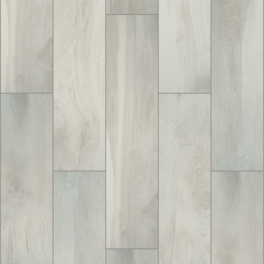 shaw-cs39z-00150-sample-9459802 shaw-cs39z-00150-sample-9459802