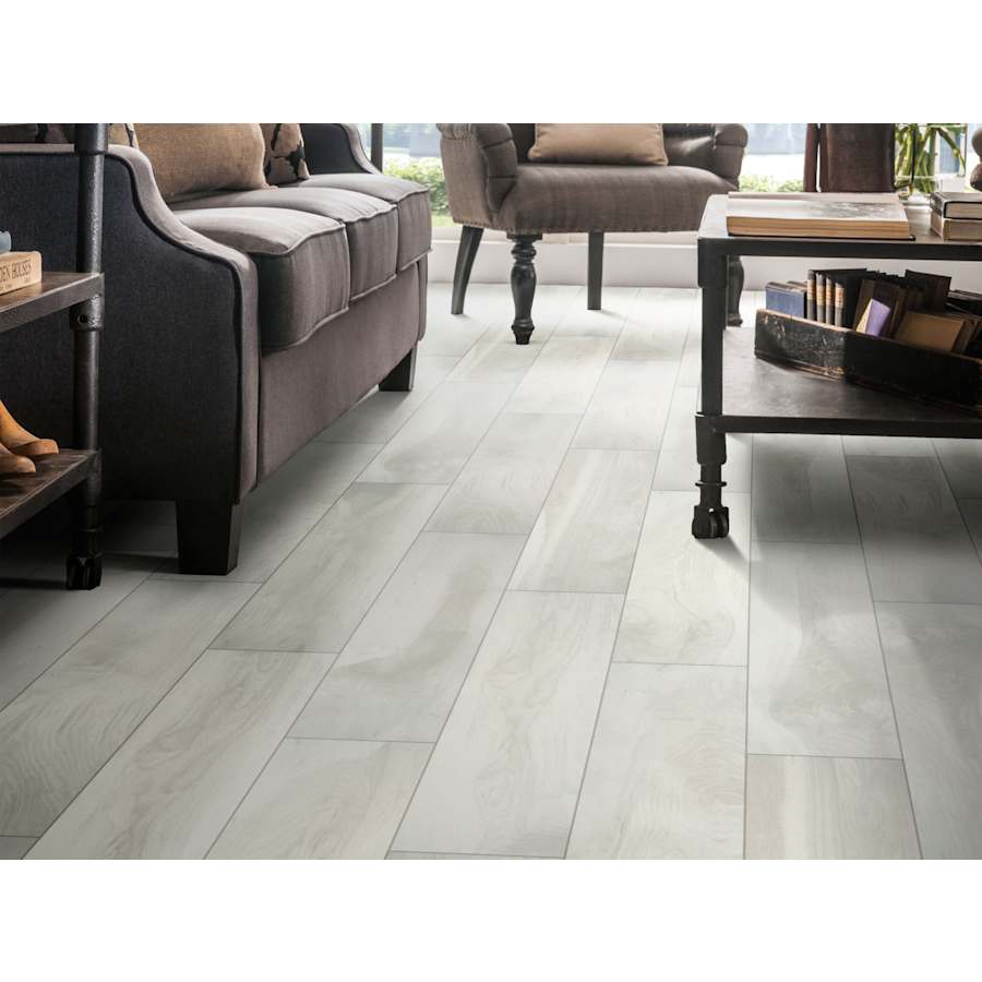 shaw-cs39z-alternate-view-470