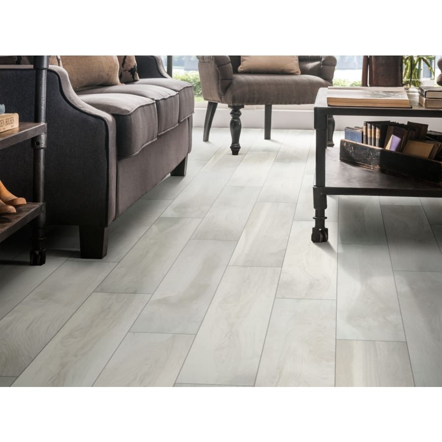 shaw-cs39z-alternate-view-470 shaw-cs39z-alternate-view-470