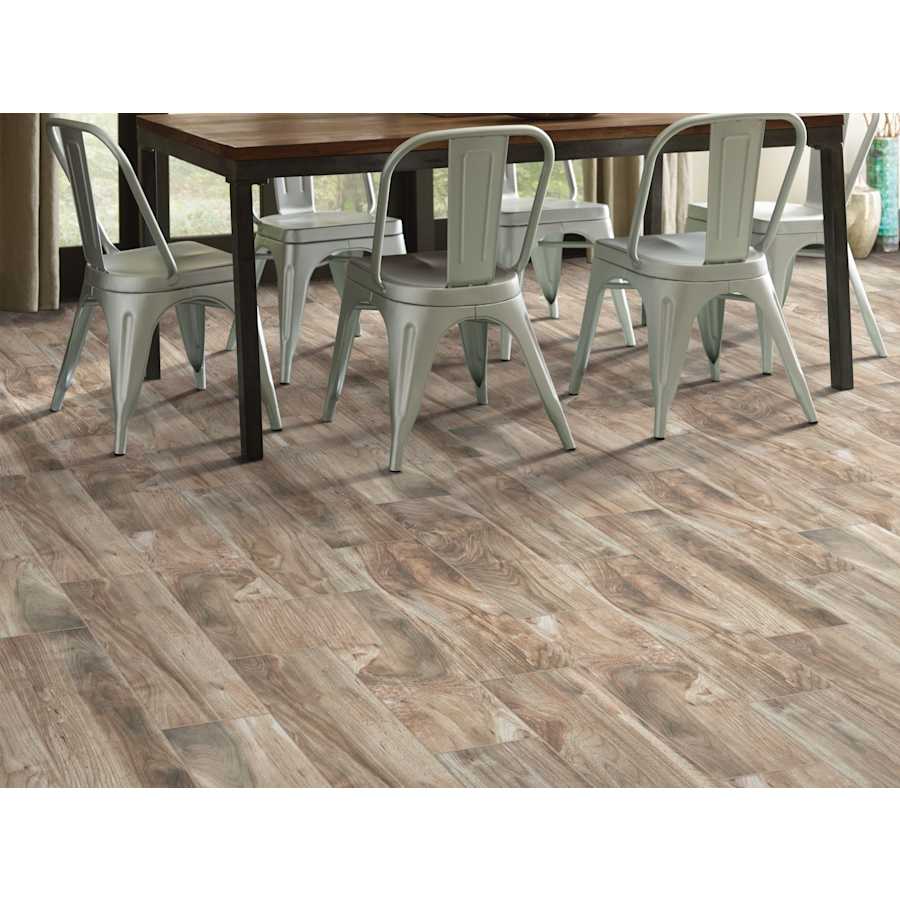 shaw-cs39z-alternate-view-472