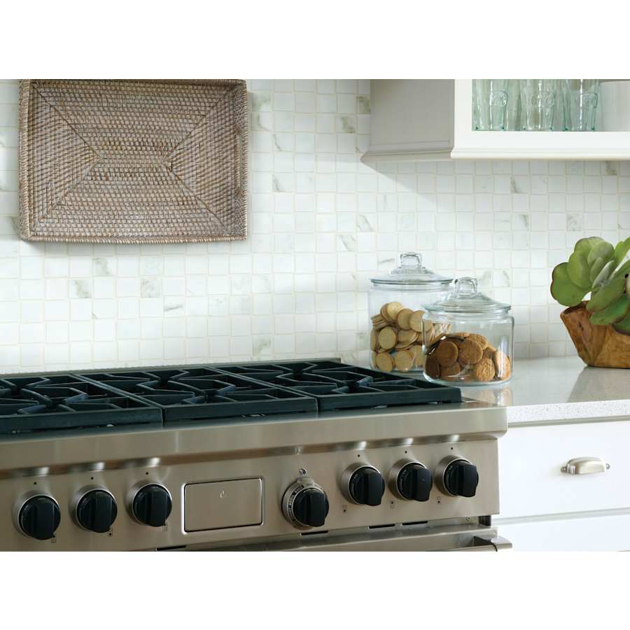 shaw-cs40v-alternate-view-281