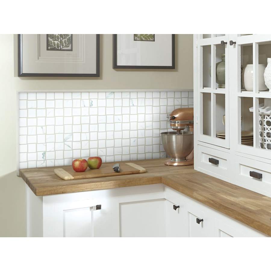 shaw-cs40v-alternate-view-282