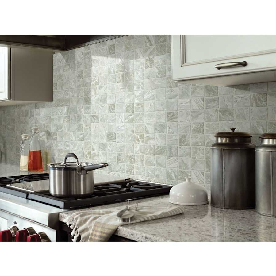 shaw-cs40v-alternate-view-285