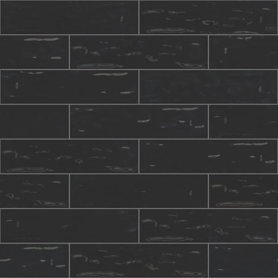 shaw-cs44x-00555-9459802