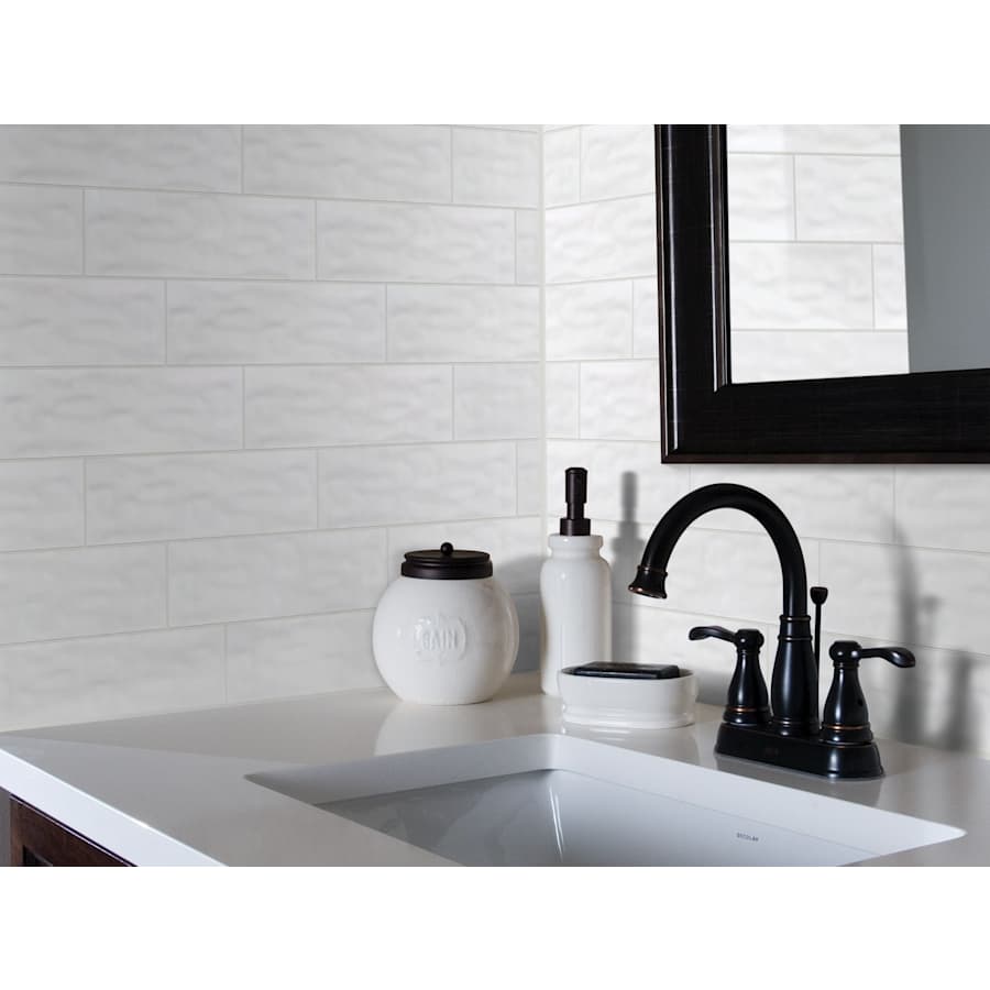 shaw-cs44x-alternate-view-1191