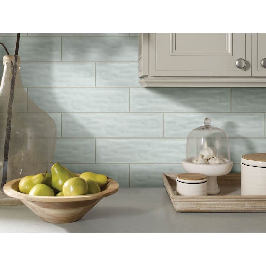 shaw-cs44x-alternate-view-1192