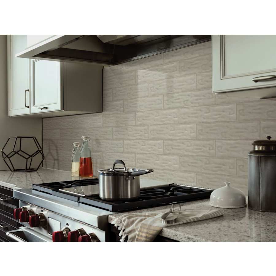 shaw-cs44x-alternate-view-1193