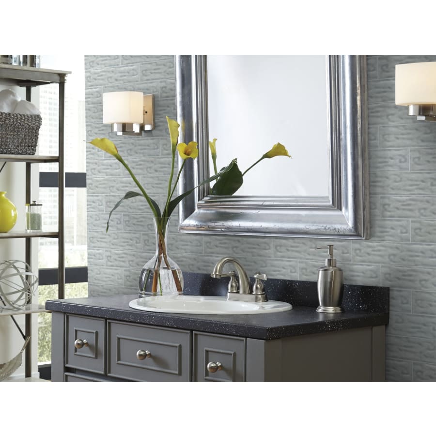 shaw-cs44x-alternate-view-1194 shaw-cs44x-alternate-view-1194