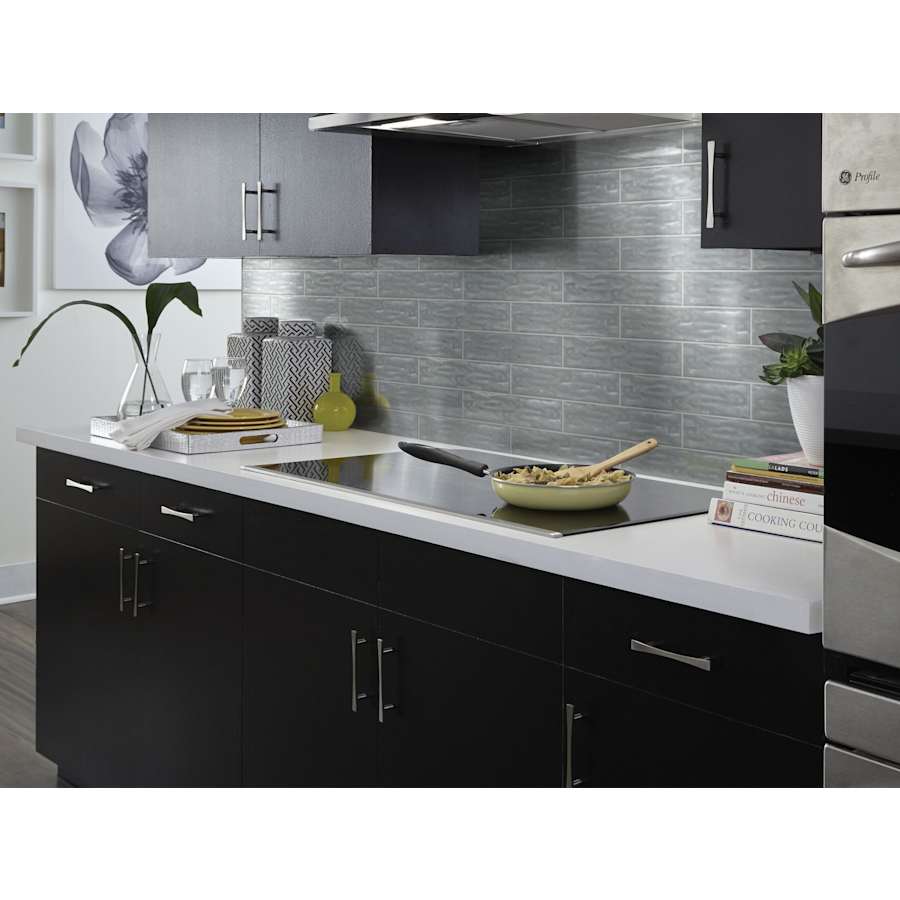 shaw-cs44x-alternate-view-1195