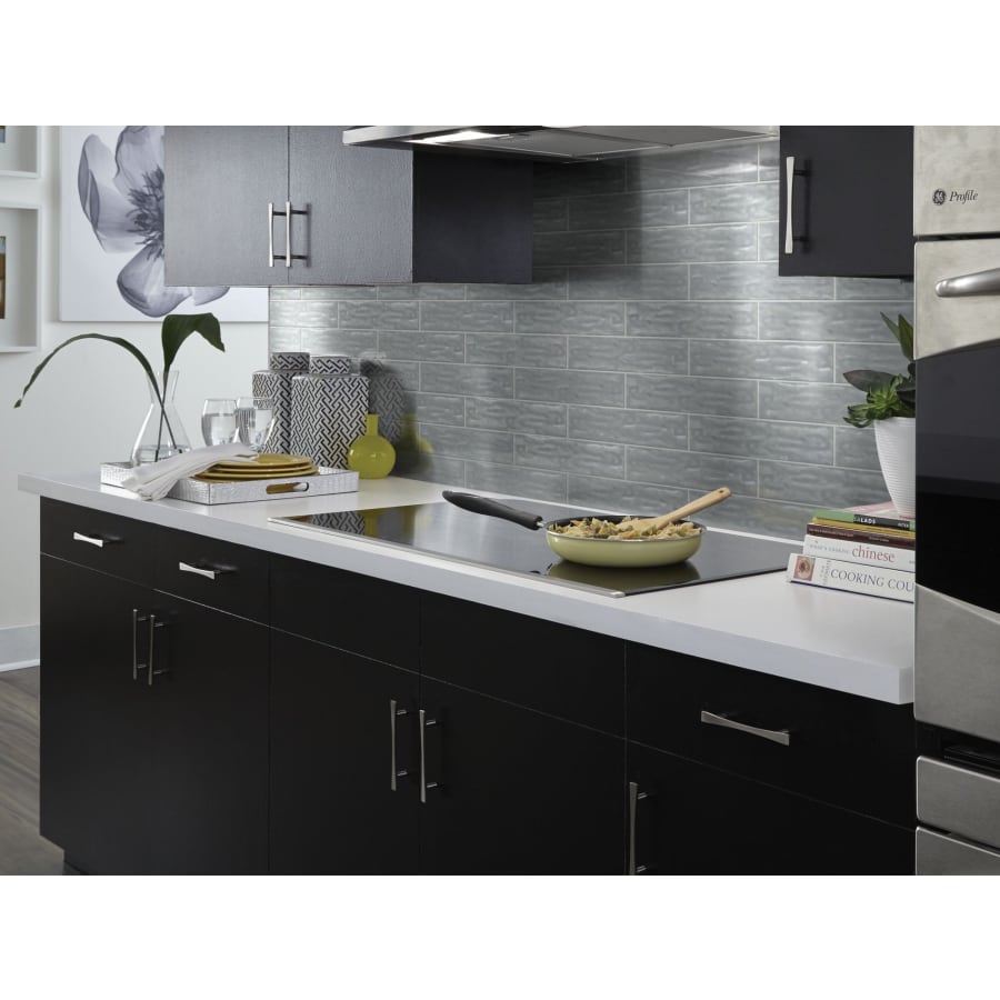 shaw-cs44x-alternate-view-1195 shaw-cs44x-alternate-view-1195