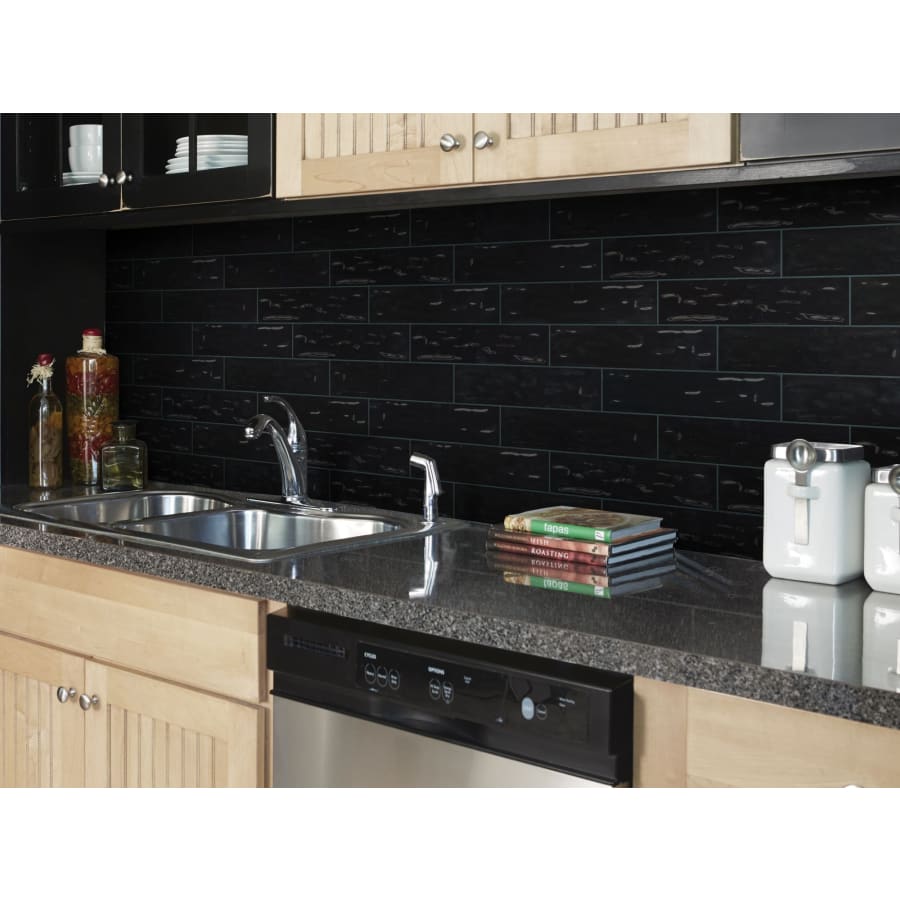 shaw-cs44x-alternate-view-1196 shaw-cs44x-alternate-view-1196