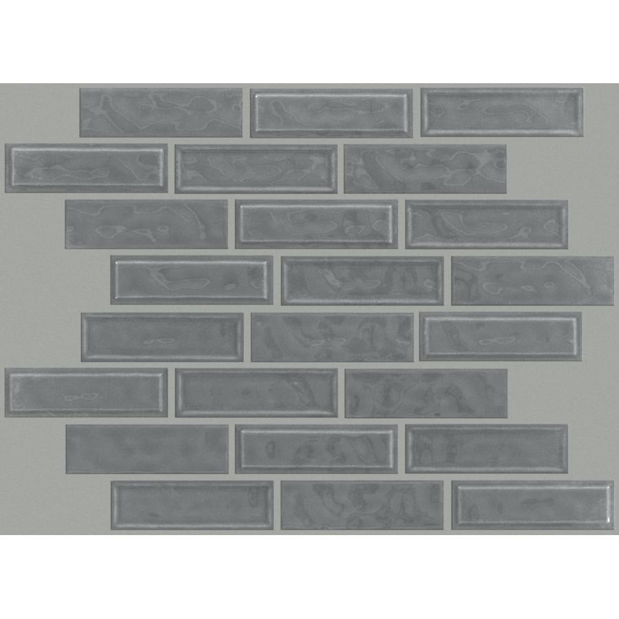 shaw-cs45x-00550-9459802