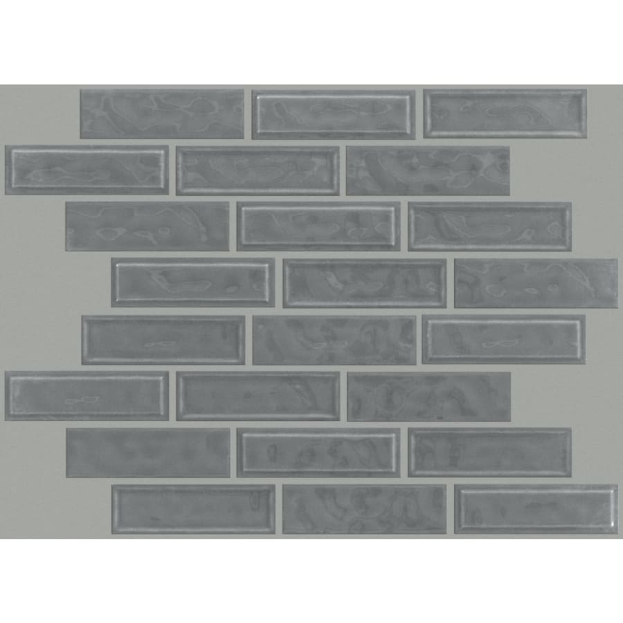 shaw-cs45x-00550-sample-9459802 shaw-cs45x-00550-sample-9459802