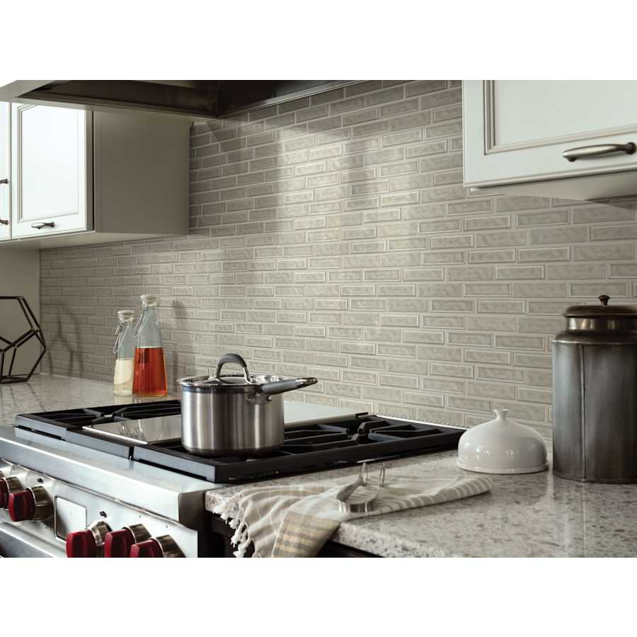 shaw-cs45x-alternate-view-1200