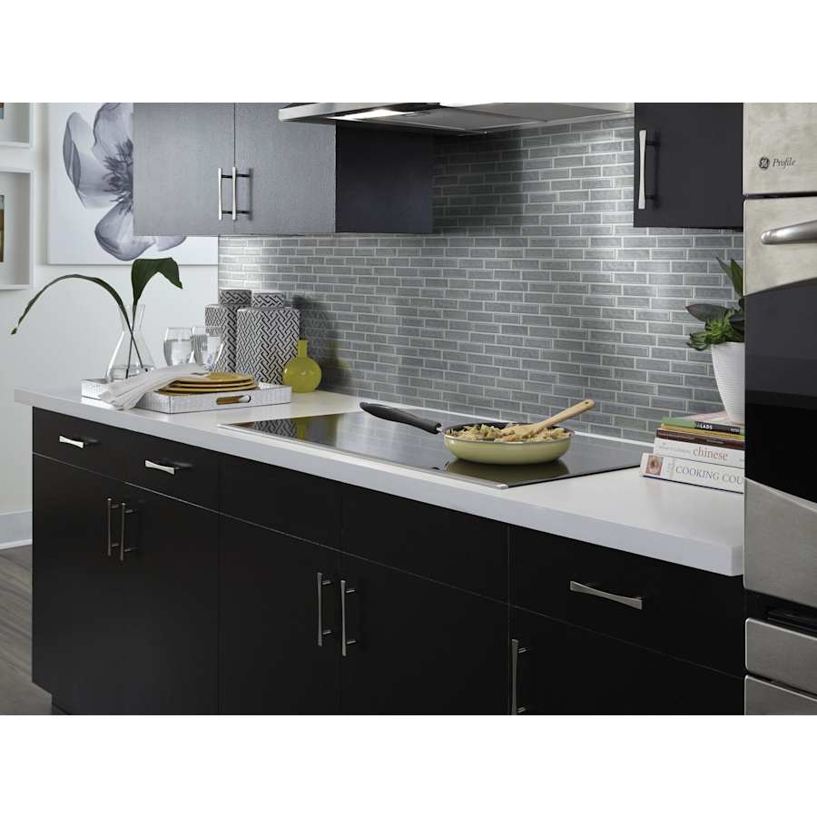 shaw-cs45x-alternate-view-1204