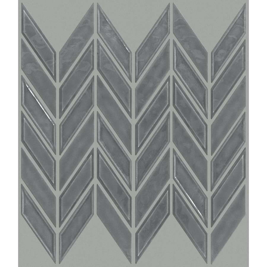 shaw-cs46x-00550-9459802