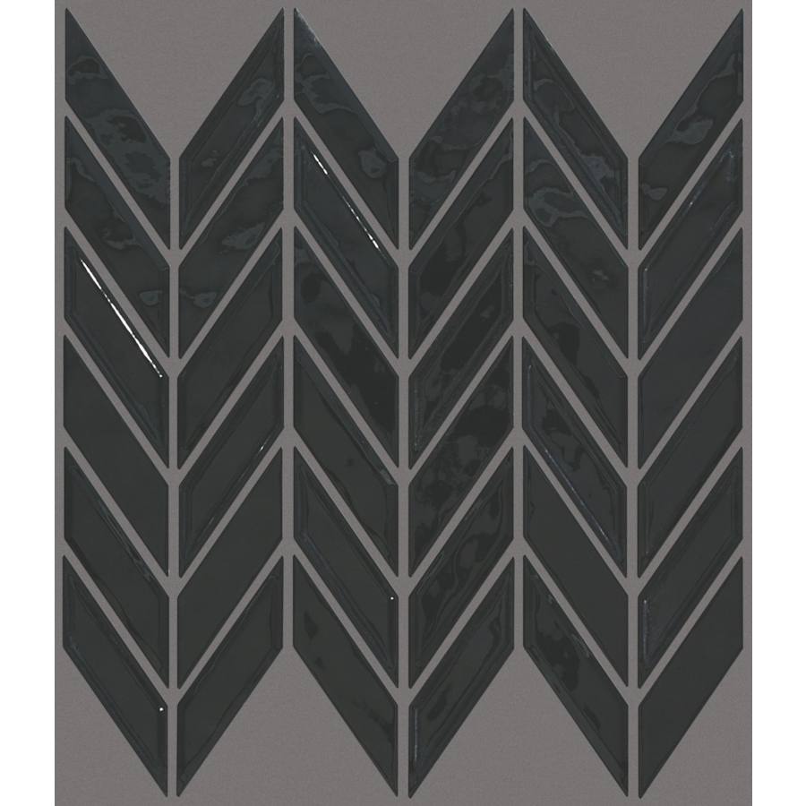 shaw-cs46x-00555-9459802