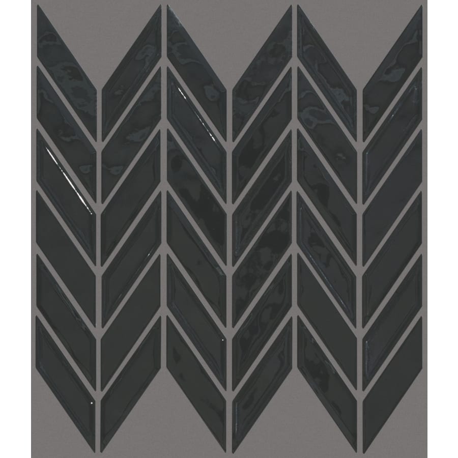 shaw-cs46x-00555-9459802 shaw-cs46x-00555-9459802