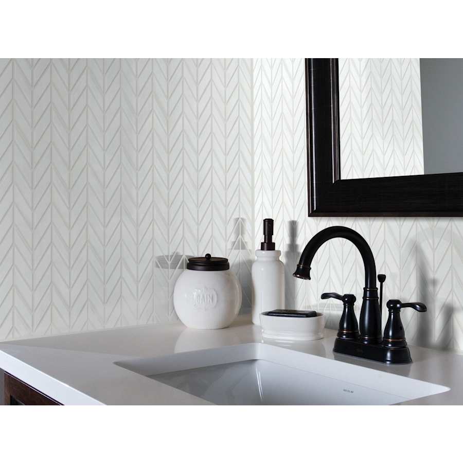 shaw-cs46x-alternate-view-1206