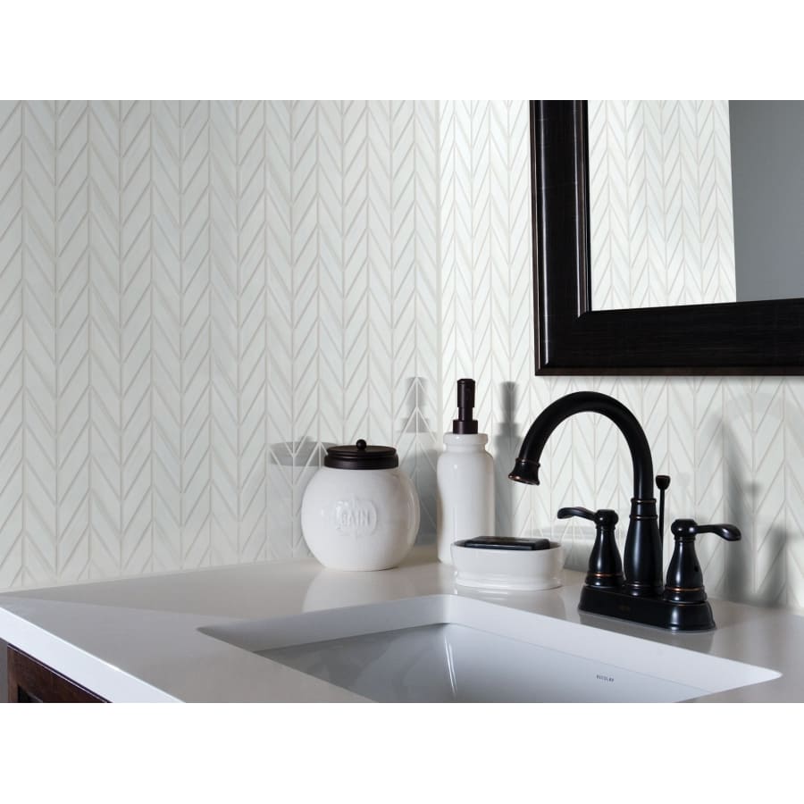 shaw-cs46x-alternate-view-1206 shaw-cs46x-alternate-view-1206