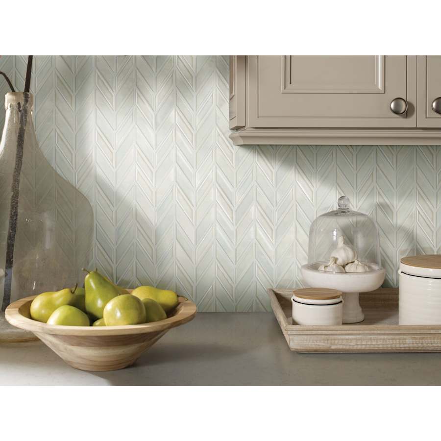 shaw-cs46x-alternate-view-1207