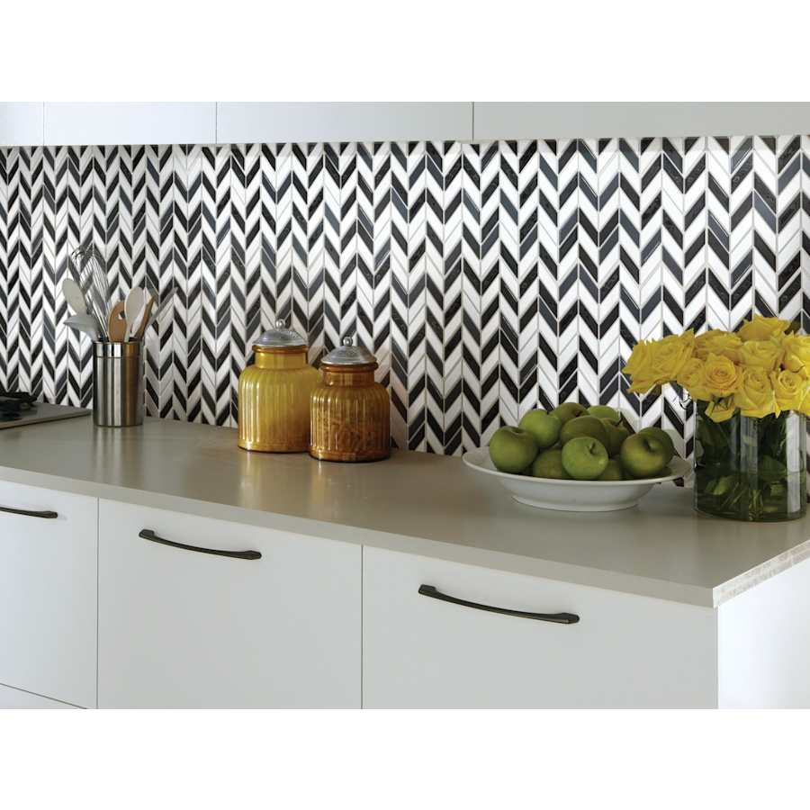 shaw-cs46x-alternate-view-1208