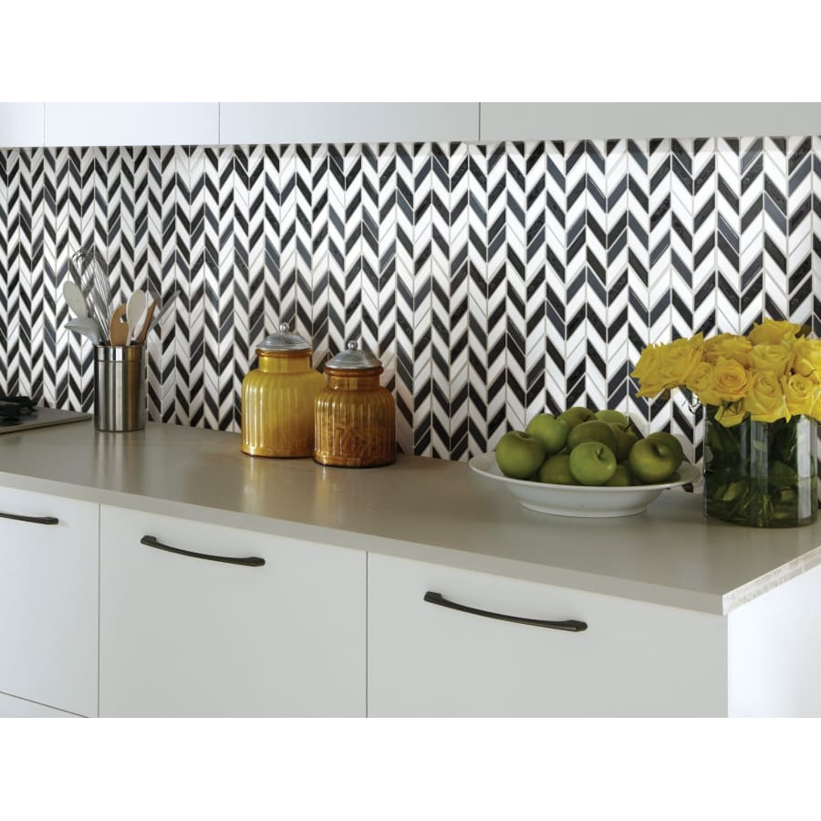 shaw-cs46x-alternate-view-1208 shaw-cs46x-alternate-view-1208