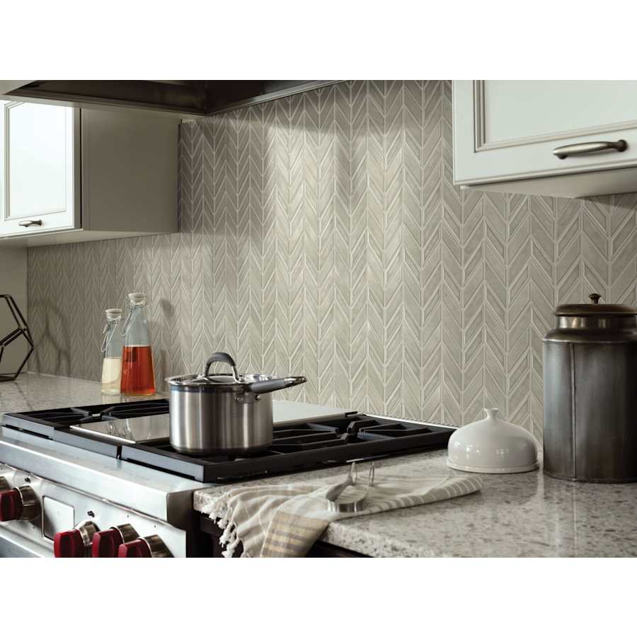 shaw-cs46x-alternate-view-1209