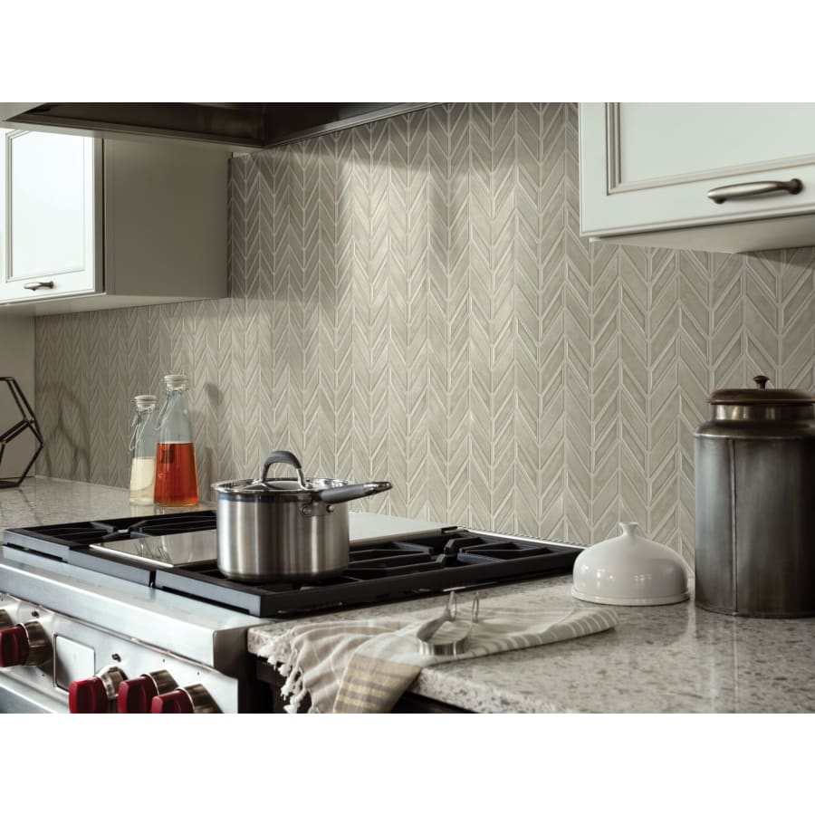 shaw-cs46x-alternate-view-1209 shaw-cs46x-alternate-view-1209