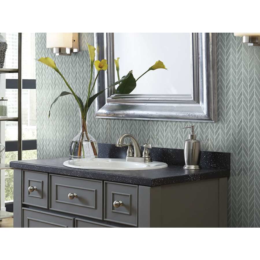 shaw-cs46x-alternate-view-1210