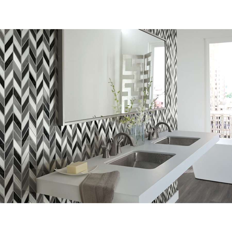 shaw-cs46x-alternate-view-1211