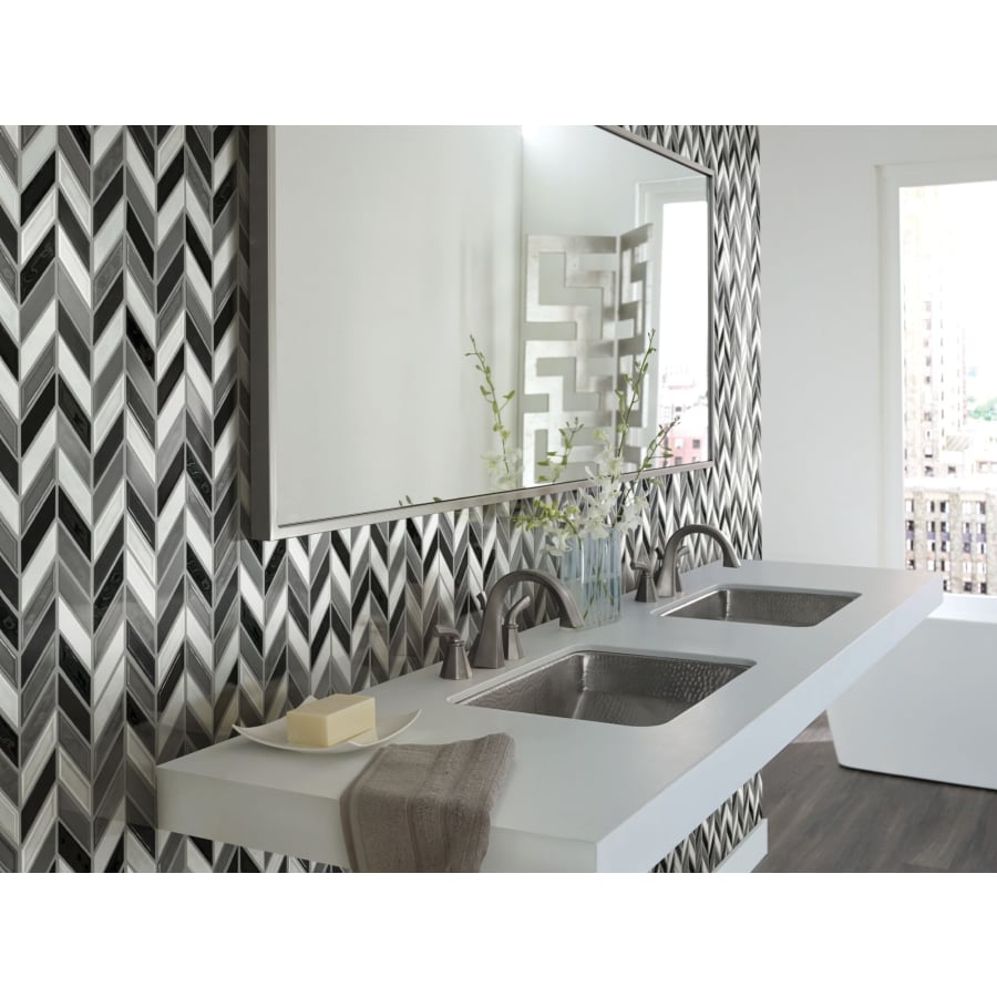 shaw-cs46x-alternate-view-1211 shaw-cs46x-alternate-view-1211