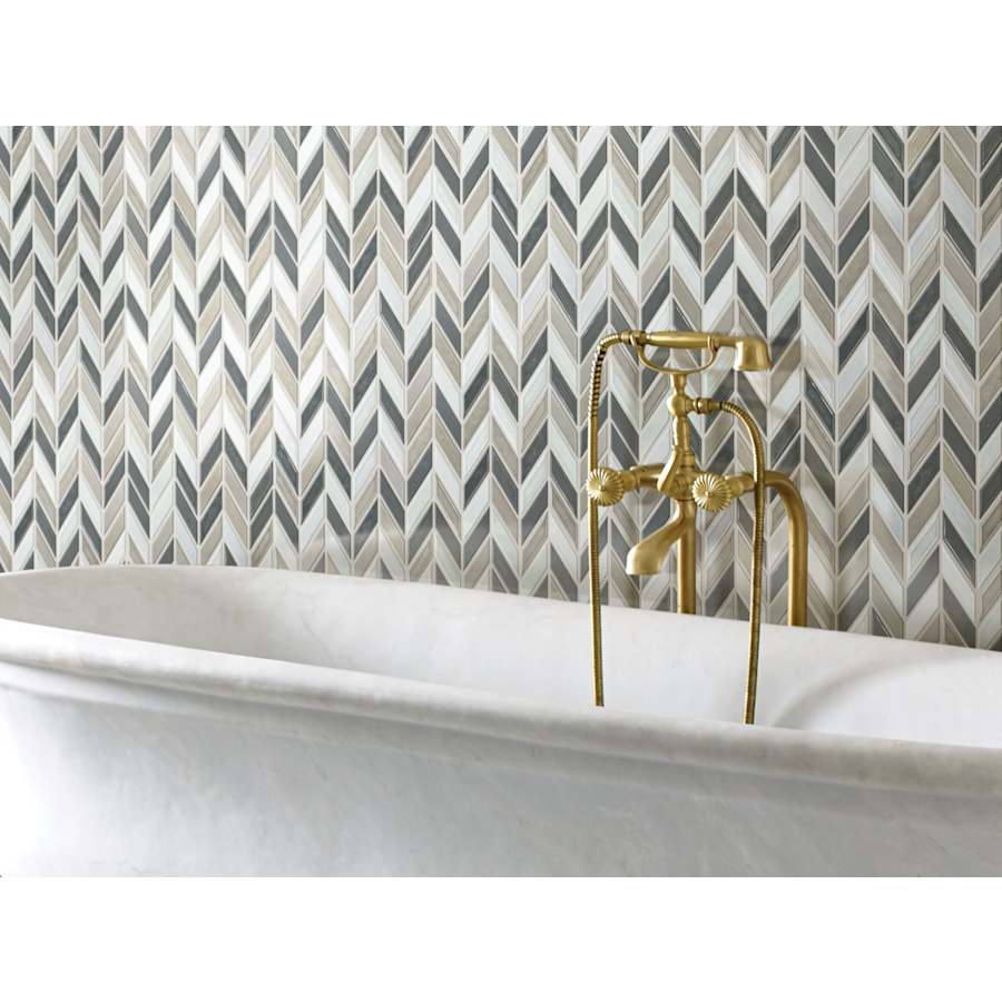 shaw-cs46x-alternate-view-1212