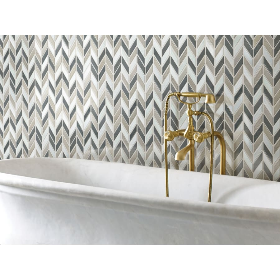 shaw-cs46x-alternate-view-1212 shaw-cs46x-alternate-view-1212