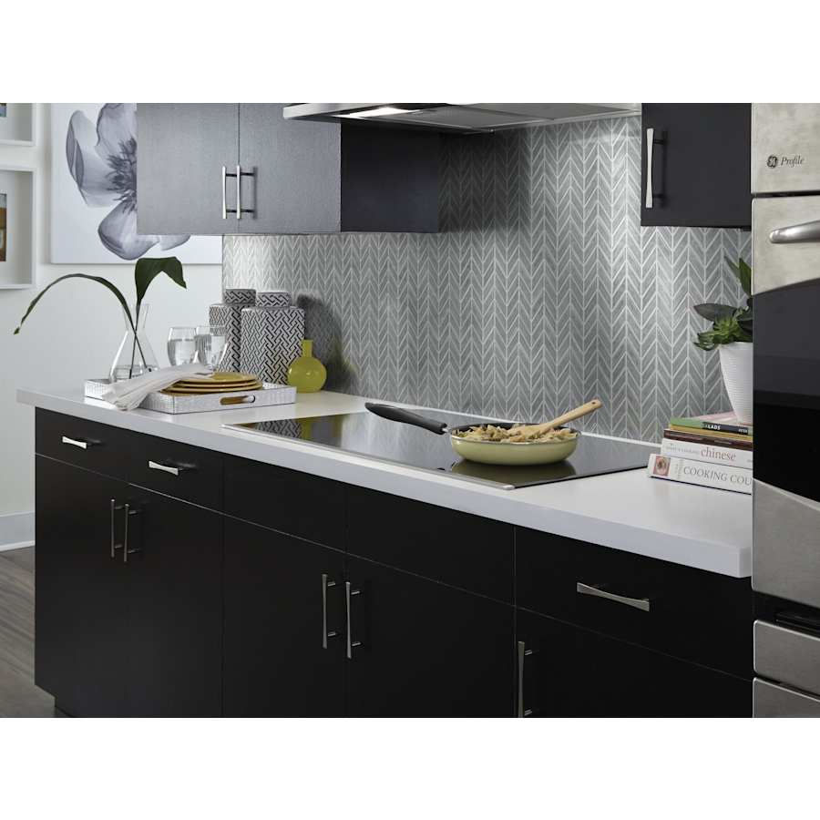 shaw-cs46x-alternate-view-1213