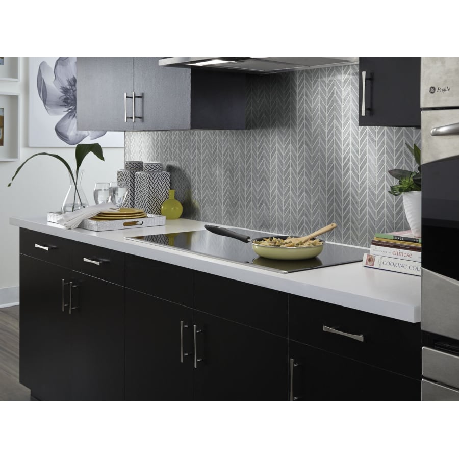 shaw-cs46x-alternate-view-1213 shaw-cs46x-alternate-view-1213