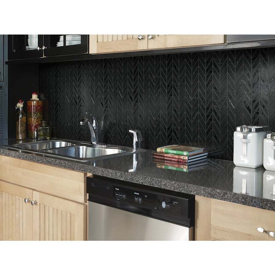 shaw-cs46x-alternate-view-1214