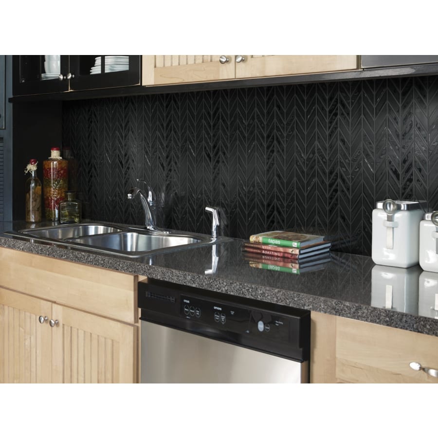 shaw-cs46x-alternate-view-1214 shaw-cs46x-alternate-view-1214