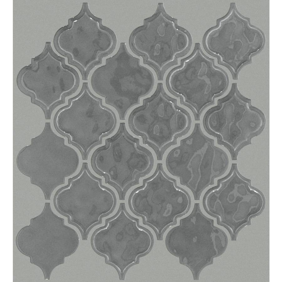 shaw-cs49v-00550-9459802