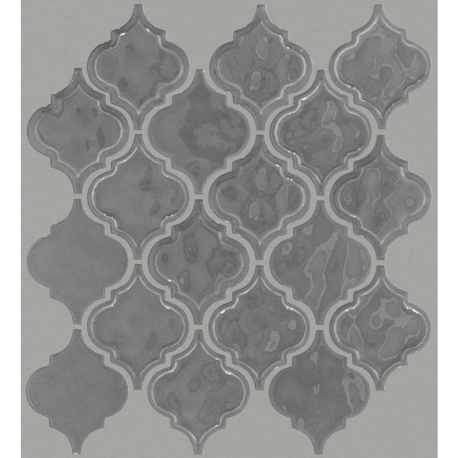 shaw-cs49v-00550-sample-9459802 shaw-cs49v-00550-sample-9459802