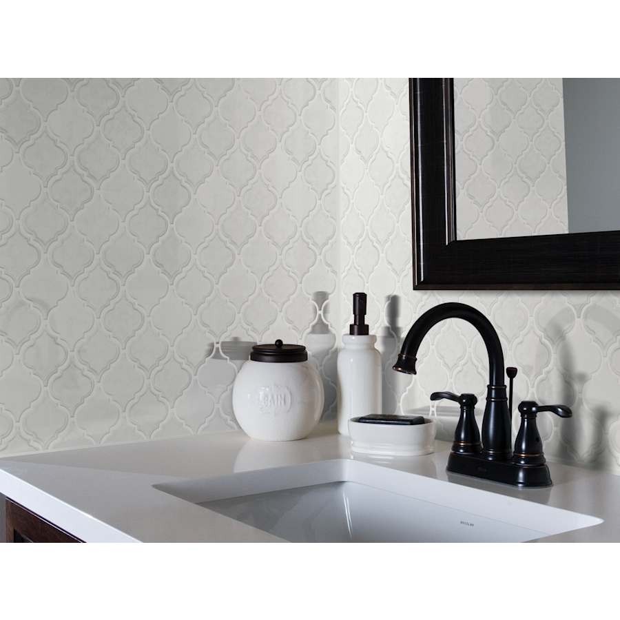 shaw-cs49v-alternate-view-1215