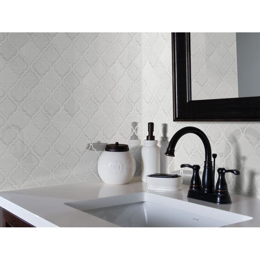 shaw-cs49v-alternate-view-1215 shaw-cs49v-alternate-view-1215