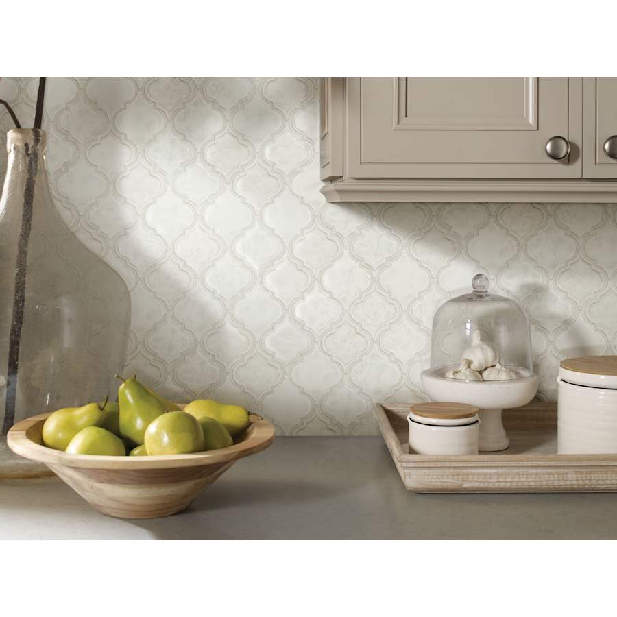 shaw-cs49v-alternate-view-1216